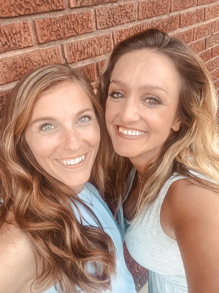 mikki-sarah2
