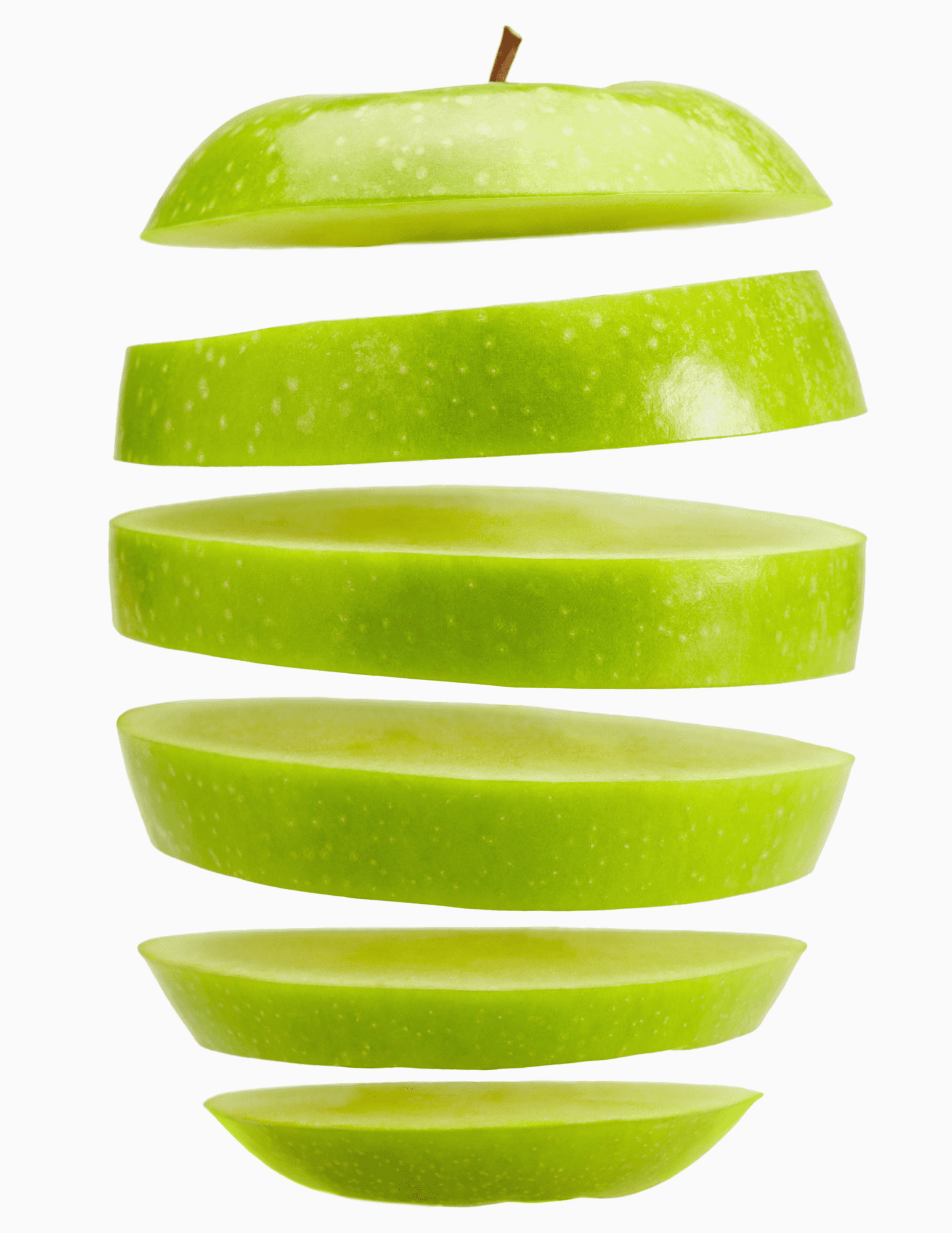 WEBSITE product Images (4)